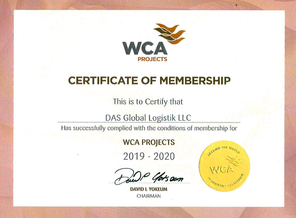 wcaproject_20-21.jpg
